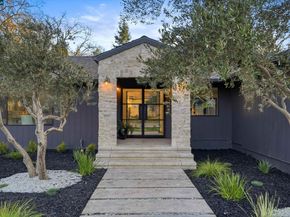 1369 Milton Ave, Walnut Creek CA 94596