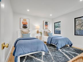 1369 Milton Ave, Walnut Creek CA 94596