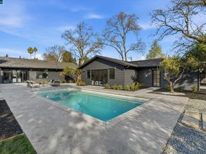 1369 Milton Ave, Walnut Creek CA 94596