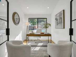 1369 Milton Ave, Walnut Creek CA 94596