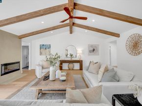 1369 Milton Ave, Walnut Creek CA 94596