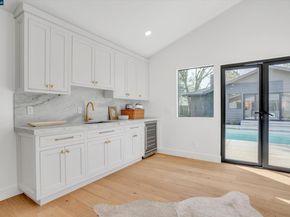 1369 Milton Ave, Walnut Creek CA 94596