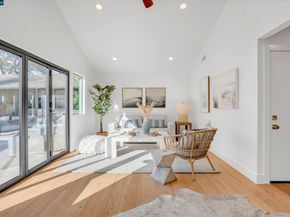 1369 Milton Ave, Walnut Creek CA 94596