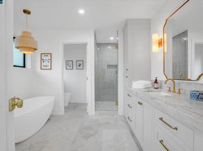 1369 Milton Ave, Walnut Creek CA 94596