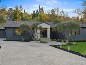 1369 Milton Ave, Walnut Creek CA 94596