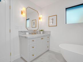 1369 Milton Ave, Walnut Creek CA 94596