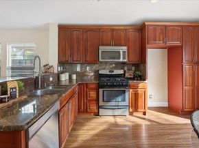 6449 Aspenwood Way, Livermore CA 94551