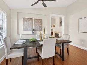 6449 Aspenwood Way, Livermore CA 94551