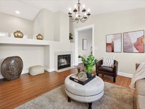 6449 Aspenwood Way, Livermore CA 94551