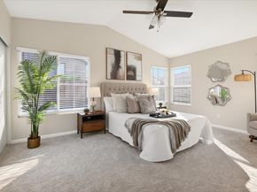 6449 Aspenwood Way, Livermore CA 94551