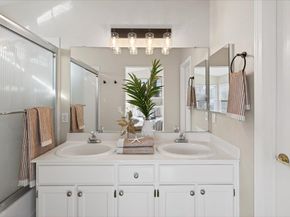 6449 Aspenwood Way, Livermore CA 94551