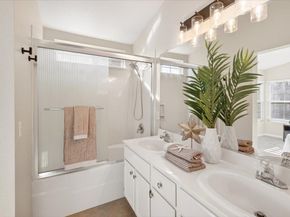 6449 Aspenwood Way, Livermore CA 94551