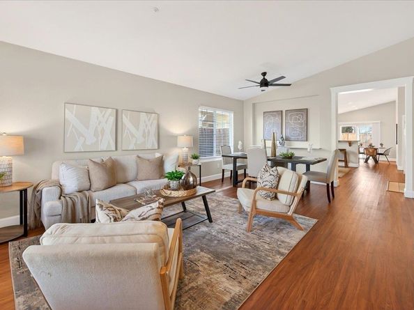 6449 Aspenwood Way, Livermore CA 94551