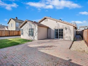 6449 Aspenwood Way, Livermore CA 94551