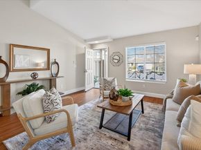 6449 Aspenwood Way, Livermore CA 94551