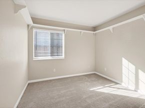 6449 Aspenwood Way, Livermore CA 94551