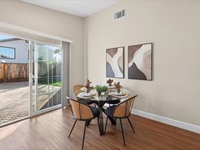 6449 Aspenwood Way, Livermore CA 94551