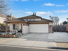 6449 Aspenwood Way, Livermore CA 94551