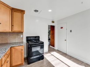 10311 Dover Way, San Jose CA 95127