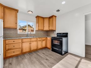 10311 Dover Way, San Jose CA 95127
