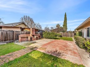 10311 Dover Way, San Jose CA 95127
