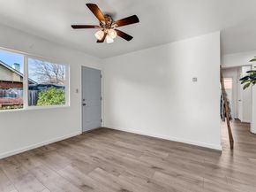 10311 Dover Way, San Jose CA 95127