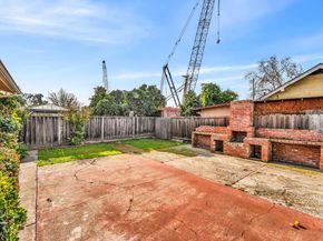 10311 Dover Way, San Jose CA 95127