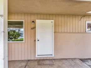 10311 Dover Way, San Jose CA 95127