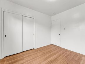 10311 Dover Way, San Jose CA 95127