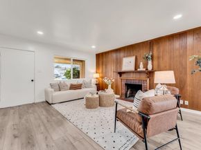 10311 Dover Way, San Jose CA 95127