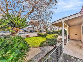 10311 Dover Way, San Jose CA 95127