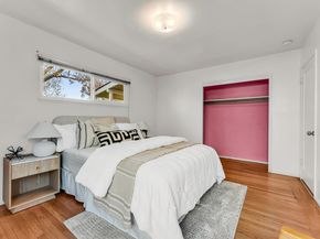 10311 Dover Way, San Jose CA 95127