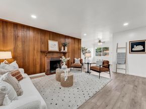 10311 Dover Way, San Jose CA 95127