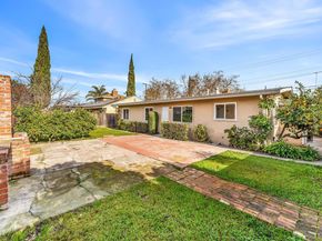 10311 Dover Way, San Jose CA 95127