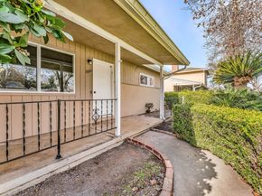 10311 Dover Way, San Jose CA 95127