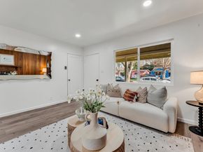 10311 Dover Way, San Jose CA 95127