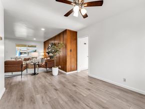 10311 Dover Way, San Jose CA 95127