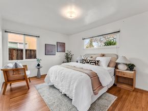 10311 Dover Way, San Jose CA 95127