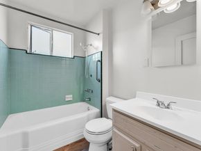 10311 Dover Way, San Jose CA 95127