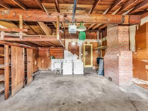 10311 Dover Way, San Jose CA 95127