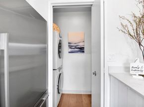 22 Schooner Ct, Richmond CA 94804