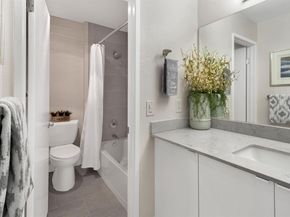 22 Schooner Ct, Richmond CA 94804