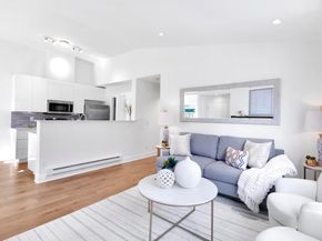 22 Schooner Ct, Richmond CA 94804