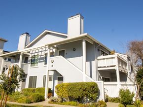 22 Schooner Ct, Richmond CA 94804