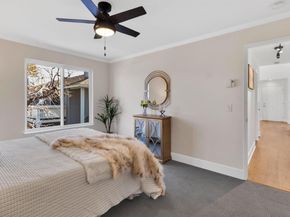 22 Schooner Ct, Richmond CA 94804