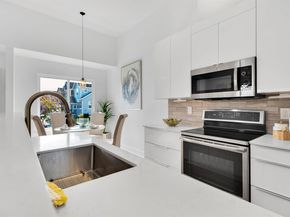 22 Schooner Ct, Richmond CA 94804