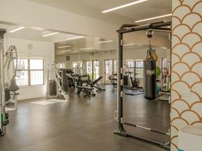 22 Schooner Ct, Richmond CA 94804