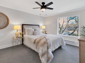 22 Schooner Ct, Richmond CA 94804