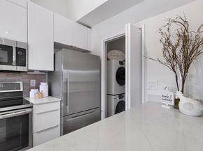 22 Schooner Ct, Richmond CA 94804