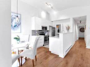 22 Schooner Ct, Richmond CA 94804